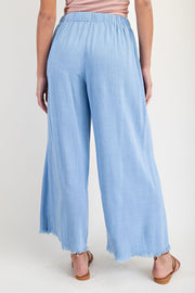 Blue Days Pant