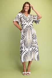 Stella Dress