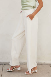 Penelope Pull On Pant