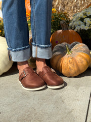 Corky Day Dream Clog
