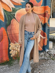 Vervet-90'S VINTAGE DENIM