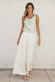 Penelope Pull On Pant