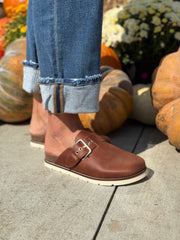 Corky Day Dream Clog