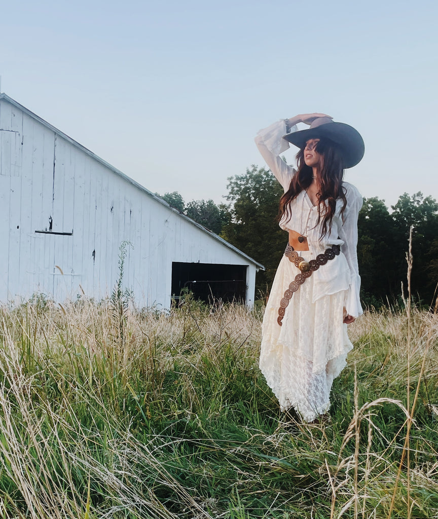 セール！完売★新品【マイラン】 Cotton Lace Tiered Skirt Floral Embroidered Tiered Mini Skirt | Kate Spade New York
