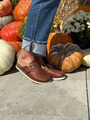 Corky Day Dream Clog