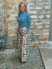 Jessica Pant