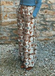 Jessica Pant