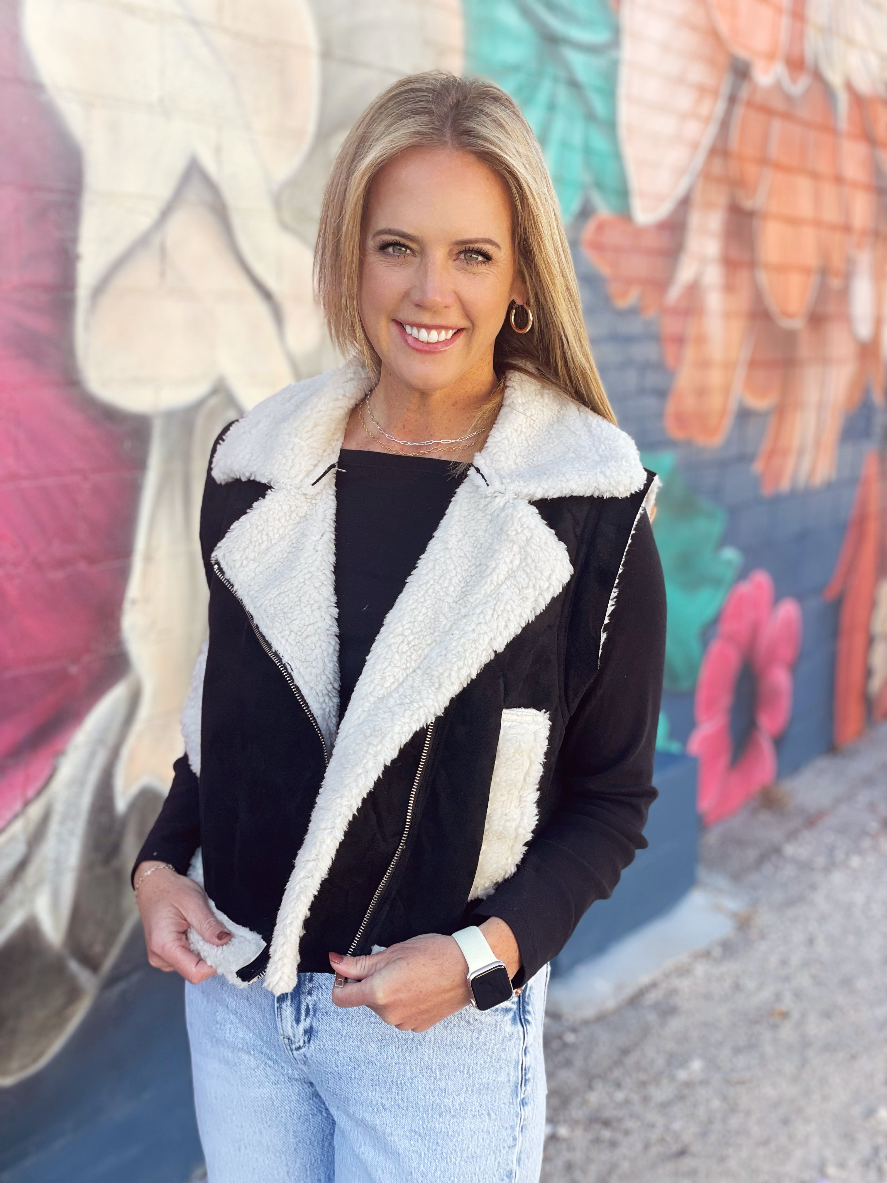 Outerwear – jae and co.