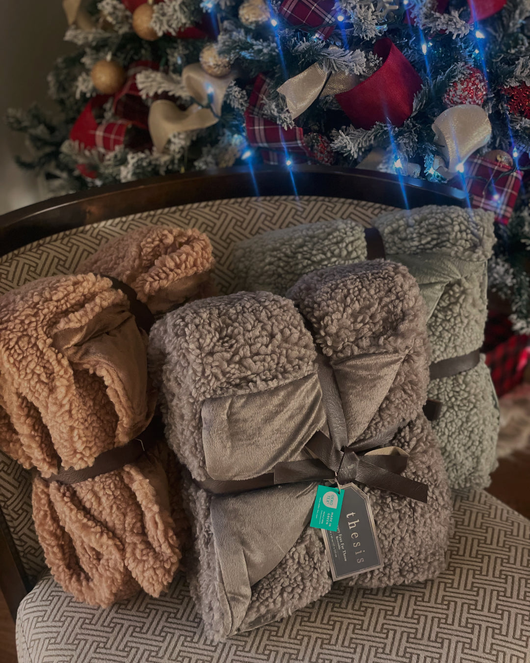 IMG-8207_a1ad981a-268f-4bcf-