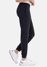 Cool Touch Classic Joggers