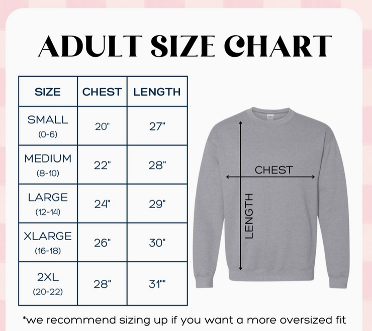 Make Heaven Crowded-Blue