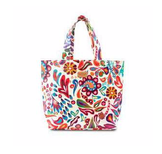 Consuela- Mini White Sophie – jae and