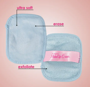 Magic Eraser-Keep Palm 7 Day Set